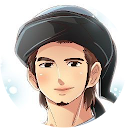 Md momen profile picture