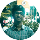 Washif Ahanaf profile picture