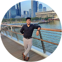 Nayim Uddin profile picture