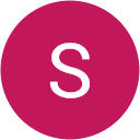 Saidur Rahman profile picture
