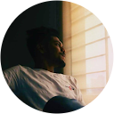 Pranta Das profile picture
