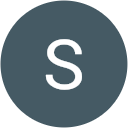 Saidul Islam profile picture