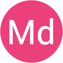 Md Biplob profile picture