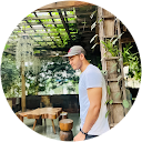 Nadim Ahmed profile picture