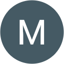 Mohammad Dulal Mohammad Dulal profile picture
